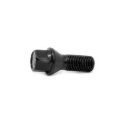 Picture of fifteen52 Lug Bolt M14x1.5 28mm Length 17mm Hex Head - Black