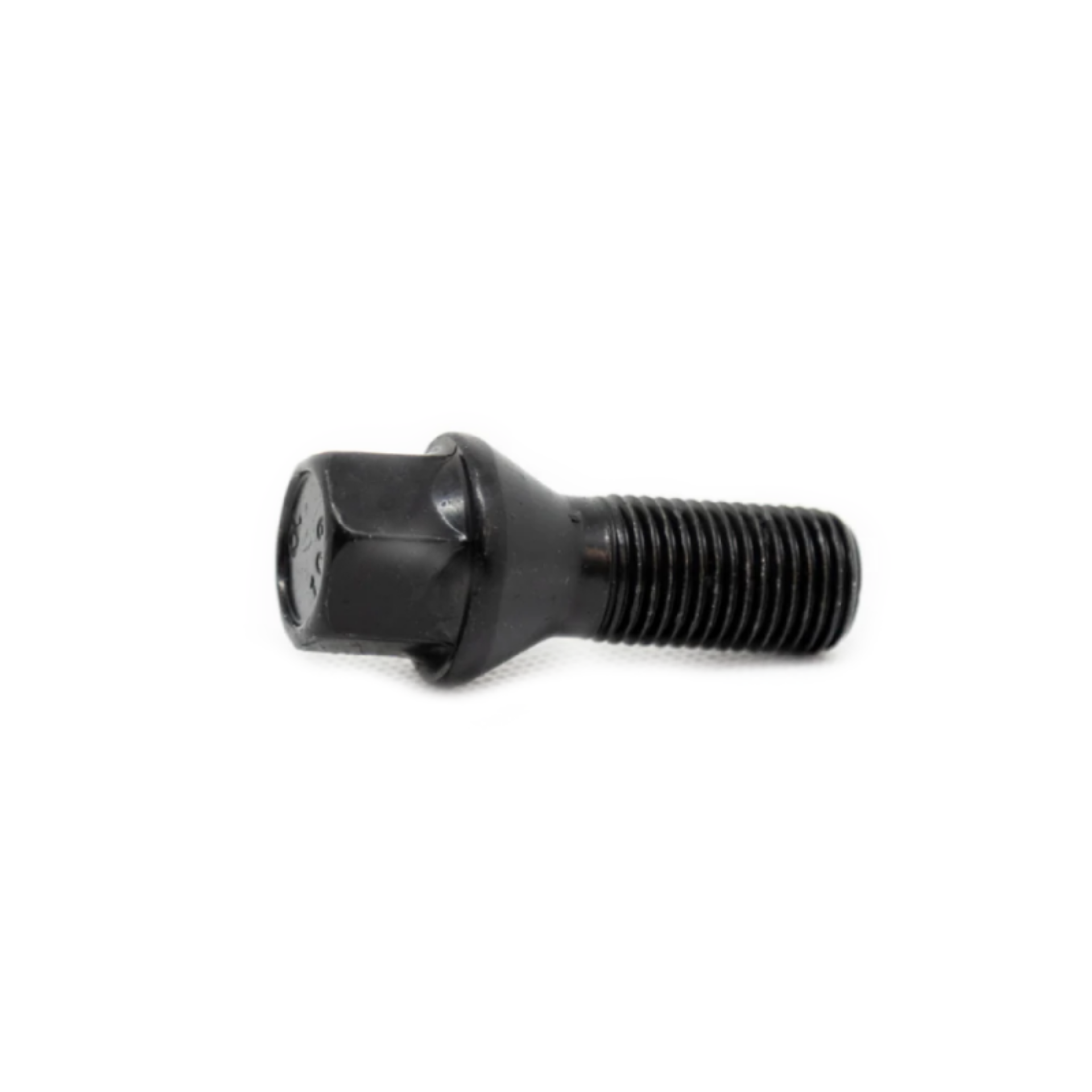 Picture of fifteen52 Lug Bolt M14x1.5 28mm Length 17mm Hex Head - Black