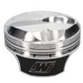 Picture of Wiseco BBC Q16in Heavy NOS +42cc 1.120in CH Piston Shelf Stock Kit