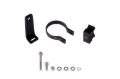 Picture of Diode Dynamics Stage Series 1.875 inch Roll Bar Mount Kit (One)
