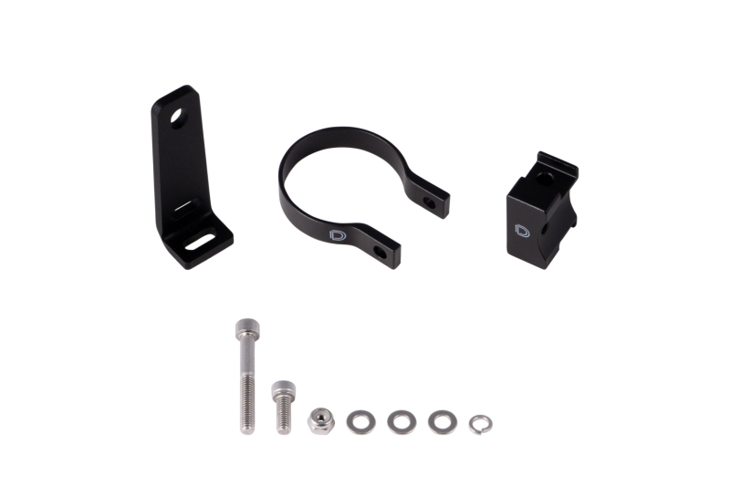 Picture of Diode Dynamics DIO Roll Bar Accessories Light Bars & Cubes - DD7872