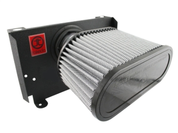 Picture of aFe Takeda Intakes Stage-2 PDS AIS PDS Mazda RX-8 04-08 R2-1.3L (pol)