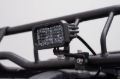 Picture of Diode Dynamics Stage Series 1.875 inch Roll Bar Mount Kit (One)
