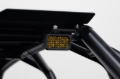 Picture of Diode Dynamics Stage Series 1.875 Inch Roll Bar Chase Light Kit SSC2 Sport Yellow (Pair)