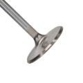Picture of Race  Ford 4.6L Mod  Int. Vlv Kit - 45.50mm Dia.,4.705 in. O/A ,.2750 in. Stem