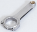 Picture of Eagle Chrysler RB 2.200in Journal .990in Pin H-Beam Connecting Rod (Single)