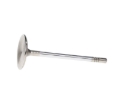 Picture of Race  Ford 4.6L Mod  Int. Vlv Kit - 45.50mm Dia.,4.705 in. O/A ,.2750 in. Stem