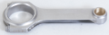 Picture of Eagle Chrysler RB 2.200in Journal .990in Pin H-Beam Connecting Rod (Single)
