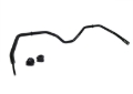 Picture of Whiteline 22-24 Toyota Tundra 30mm 3 Point Adjustable Rear Sway Bar