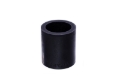 Picture of Energy Suspension 87-96 Ford Bronco Spare Tire Latch Bushing