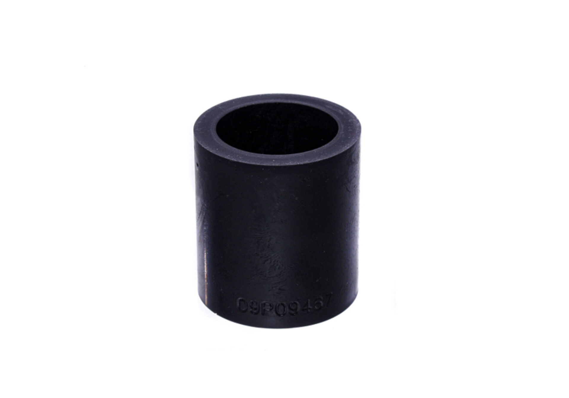 Picture of Energy Suspension 87-96 Ford Bronco Spare Tire Latch Bushing