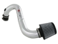 Picture of aFe Takeda Intakes Stage-2 PDS AIS PDS Mazda Mazdaspeed3 07-08 L4-2.3L (t) (pol)