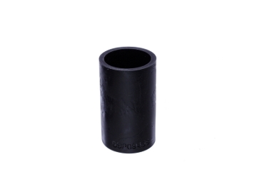 Picture of Energy Suspension 78-86 Ford Bronco Spare Tire Latch Bushing