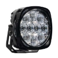 Picture of Nacho Lighting Grande SAE J581 High Beam