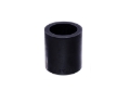 Picture of Energy Suspension 87-96 Ford Bronco Spare Tire Latch Bushing
