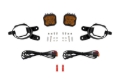 Picture of Diode Dynamics DIO Fog Lights - DD8362