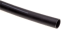 Picture of Gates 1 1/2in x 1 1/2in x 3FT. (20 PSI) Gasoline Filler Neck Hose