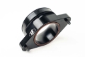 Picture of Forced Performance Subaru FA20 Compressor Inlet Adaptor for FP BLUE Turbocharger