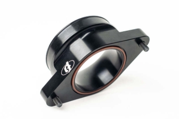 Picture of Forced Performance Subaru FA20 Compressor Inlet Adaptor for FP BLUE Turbocharger
