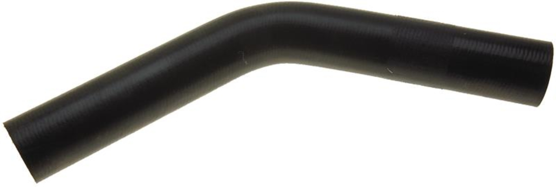 Picture of Gates 1 1/2in x 1 1/2in x 15 7/8in x 45 Degree (20 PSI) Molded Gasoline Filler Neck Hose