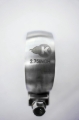 Picture of Kooks 2-3/4in Stainless Swivel Seal Clamp for Torca Style Ball & Socket Connections