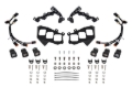 Picture of Diode Dynamics DIO Powersport Headlights - DD7888
