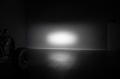 Picture of Diode Dynamics 17-24 Can-Am Maverick X3 Stage Series LED Grille Kit - Pro White Combo