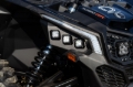 Picture of Diode Dynamics DIO Powersport Headlights - DD7888
