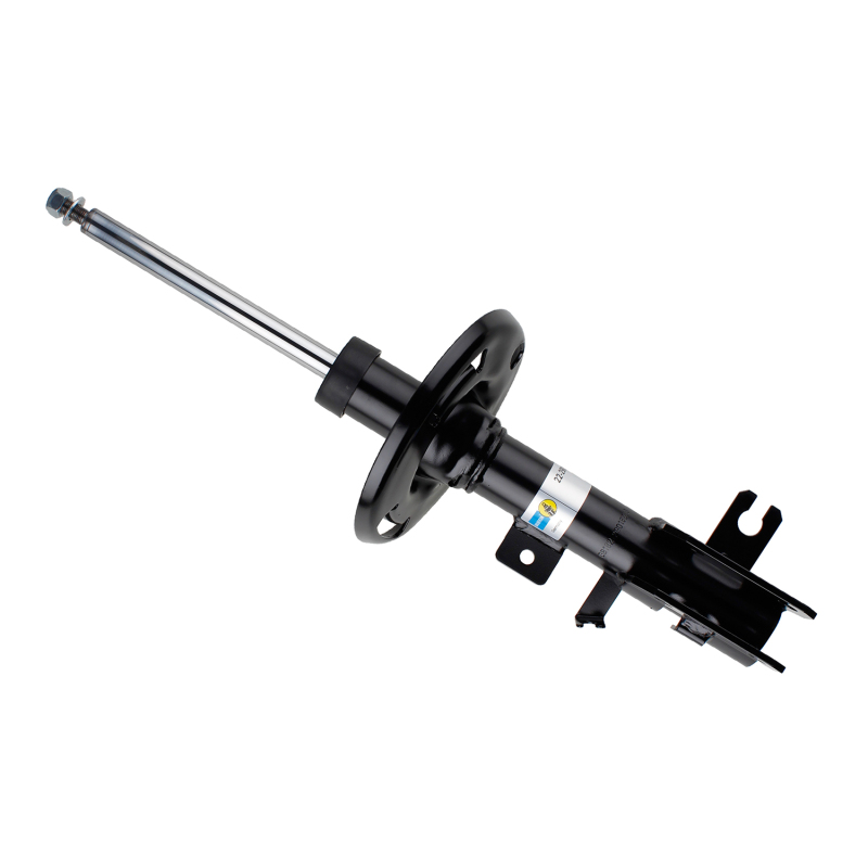 Picture of Bilstein 16-21 Mazda CX-3 B4 OE Replacement - Front Right