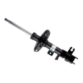 Picture of Bilstein 16-21 Mazda CX-3 B4 OE Replacement - Front Right