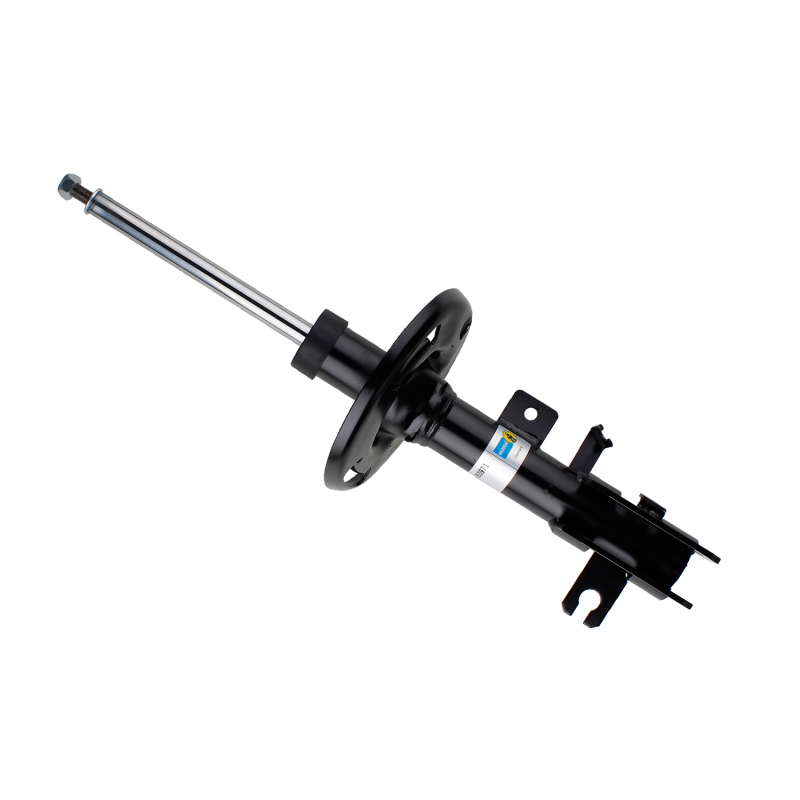 Picture of B4 OE Replacement - Suspension Strut Assembly