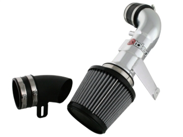 Picture of aFe Takeda Intakes Stage-2 PDS AIS PDS Nissan Altima 07-12 L4-2.5L (pol)