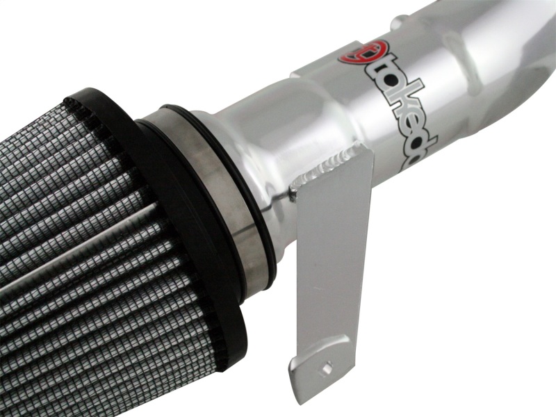 Picture of aFe Takeda Stage-2 Cold Air Intakes - TR-3002P