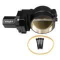 Picture of GM LS FAST 102mm Big Mouth Electronic Throttle Body