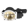 Picture of GM LS FAST 102mm Big Mouth Electronic Throttle Body