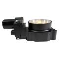 Picture of GM LS FAST 102mm Big Mouth Electronic Throttle Body