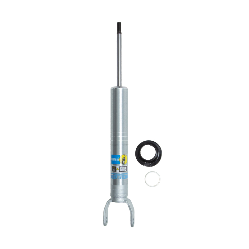 Picture of Bilstein BIL B8 5100 Series Shocks Shocks and Struts - 24-317795