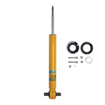 Picture of Bilstein BIL B6 4600 Series Shocks Shocks and Struts - 24-337106