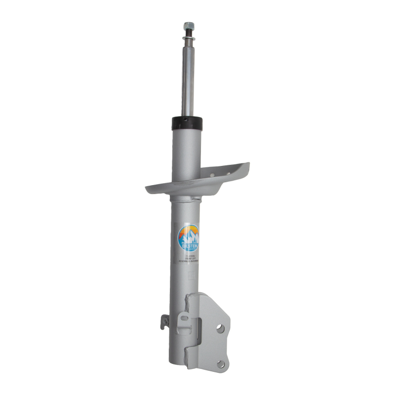 Picture of Bilstein BIL B8 Series Shocks Shocks and Struts - 22-320261