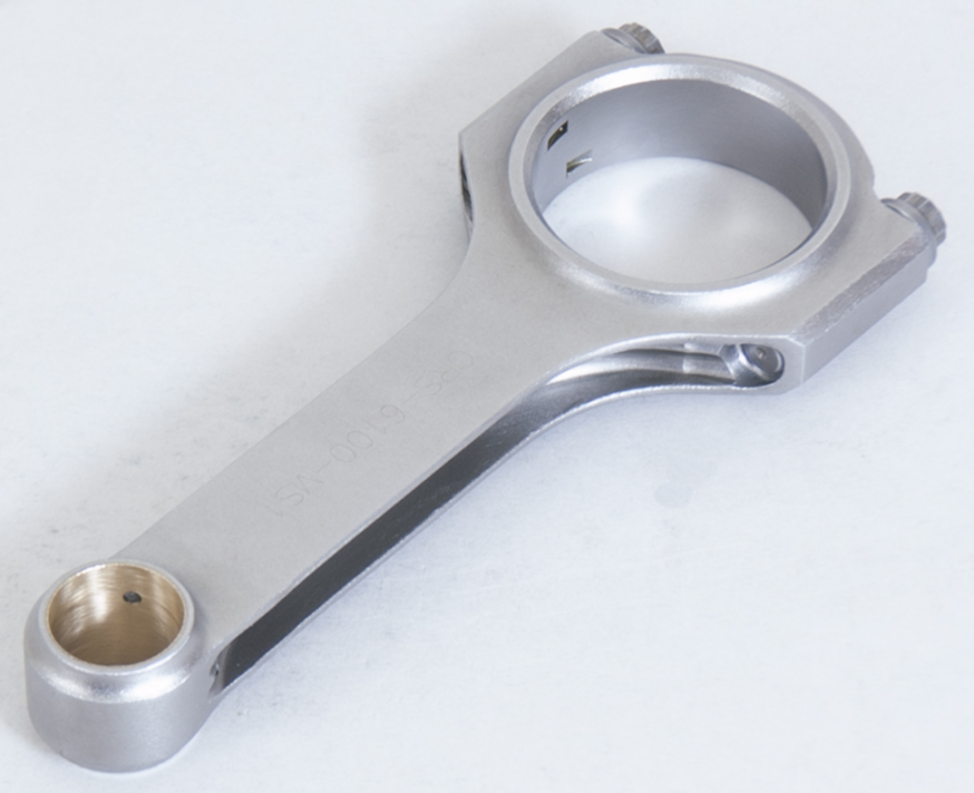 Picture of Eagle Chevrolet LS1 Gen 3 4340 6.100in .945 Pin H-Beam Connection Rod