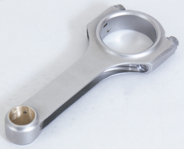 Picture of Eagle Chevrolet LS1 Gen 3 4340 6.100in .945 Pin H-Beam Connection Rod