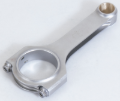 Picture of Eagle Chevrolet LS1 Gen 3 4340 6.100in .945 Pin H-Beam Connection Rod