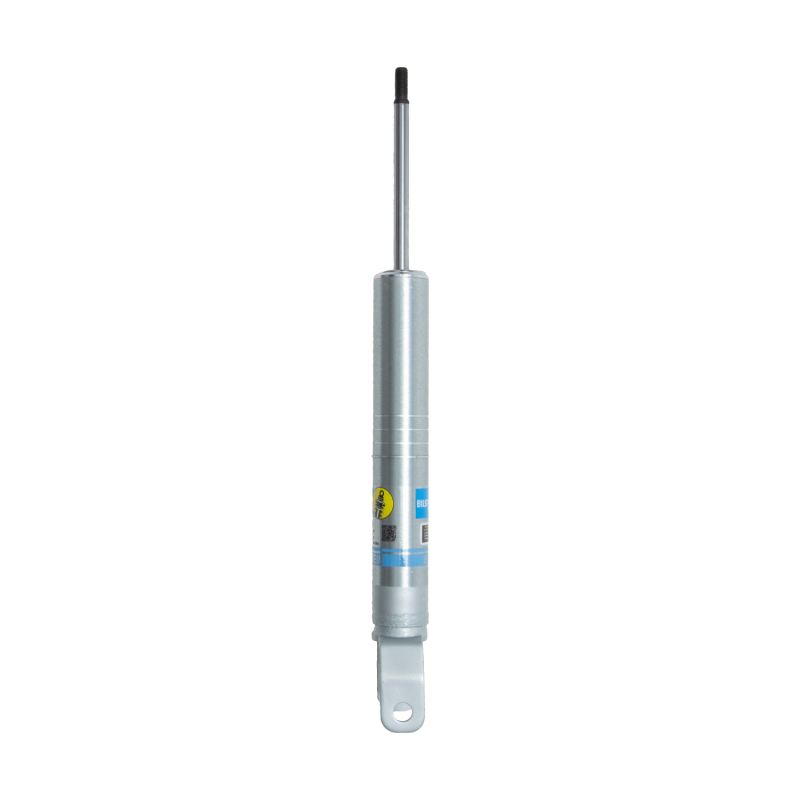 Picture of Bilstein BIL B8 5100 Series Shocks Shocks and Struts - 24-317795