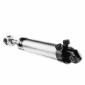 Picture of QA1 82-02 GM F Body Rear Pro Coil Shock System - Double Adjustable (110lbs/in)