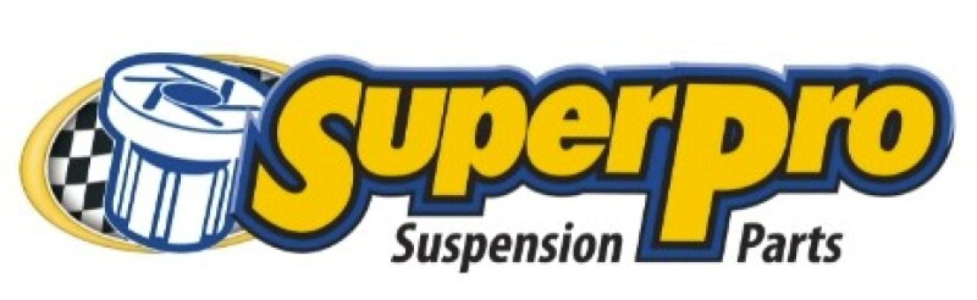 Picture of SuperPro BMW E46 Vehicle Bushing Kit