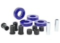 Picture of SuperPro 1998 Ford Ranger EV Rear Leaf Spring Bushing Kit