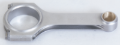 Picture of Eagle Chevrolet LS1 Gen 3 4340 6.100in .945 Pin H-Beam Connection Rod