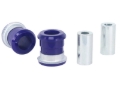 Picture of SuperPro Upper Control Arm Replacement Bushing Kit (1 Arm) (For TRC6540)