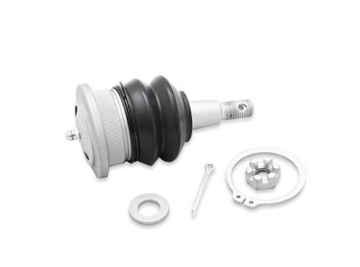 Picture of SuperPro Upper Control Arm Replacement Bushing Kit (1 Arm) (For TRC6670)