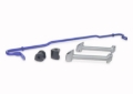 Picture of SuperPro 2022+ Subaru BRZ 16mm Adjustable Rear Sway Bar